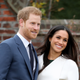 Illustration for article titled Meghan Markle and Prince Harry Announce Their Second Pregnancy, Sparking Joy and Love This Valentine’s Day